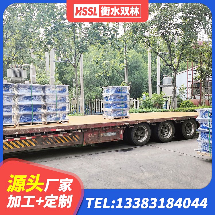 贵南县厚层橡胶隔震支座生产厂家 贵南县LNR1300天然隔震支座什么价格 贵南县建筑高阻尼减震橡胶隔震支座 贵南县建筑抗震支座定制厂家 - 第1张