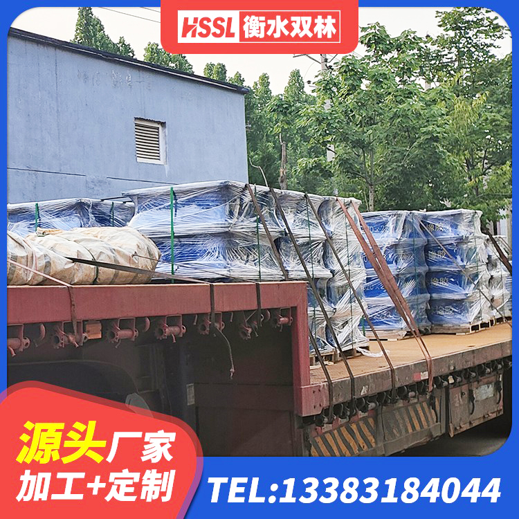 贵南县天然LNR橡胶支座厂家电话 贵南县矩形高阻尼隔震橡胶支座生产厂家 贵南县LNR500天然橡胶隔震支座生产厂家 贵南县高阻尼支座HDR多少钱 - 第5张