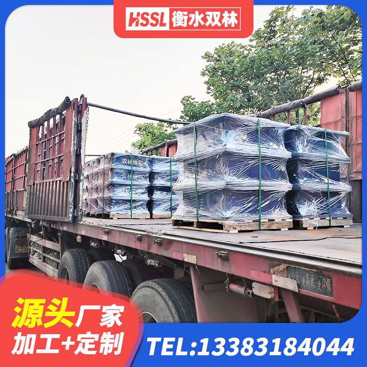 贵南县建筑支座多少钱 贵南县建筑橡胶隔振支座生产厂家 贵南县隔震支座LNRD420 贵南县LNR1300橡胶支座厂家电话 - 第2张