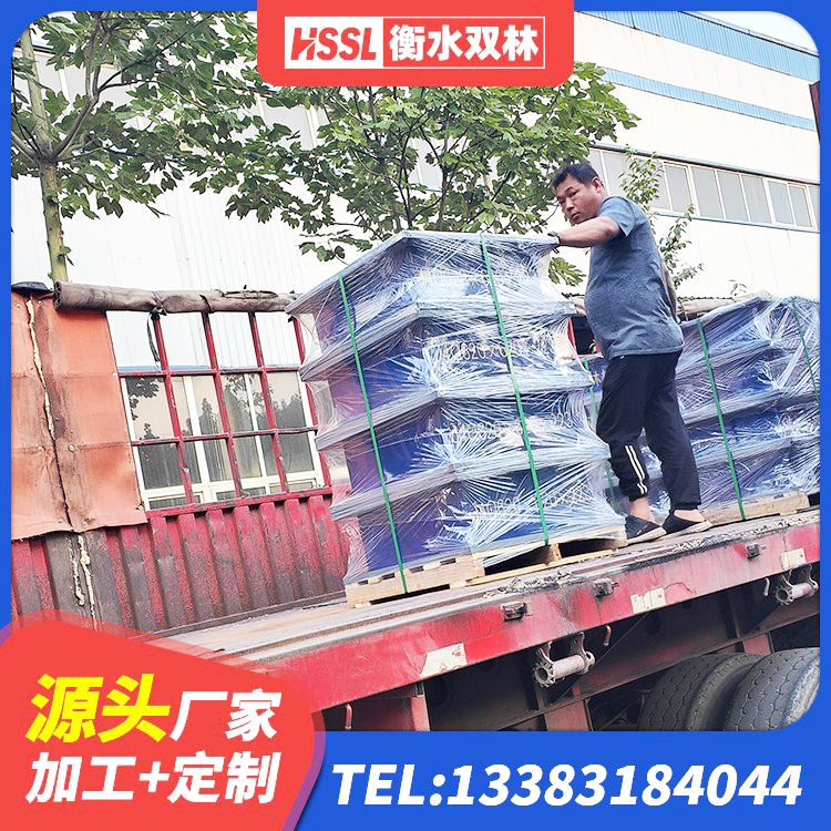 贵南县隔震橡胶支座生产 贵南县LNR橡胶隔震支座D700厂家 贵南县LRB800铅芯支座生产厂家 贵南县LNR1300橡胶支座厂家电话 - 第3张