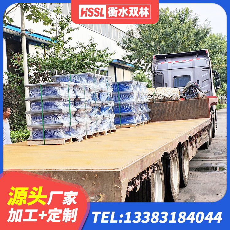 贵南县铅芯防震支座价格 贵南县建设橡胶隔震支座生产厂家 贵南县抗震式橡胶隔震支座定制厂家 贵南县建筑橡胶隔震支座LNR800 - 第6张