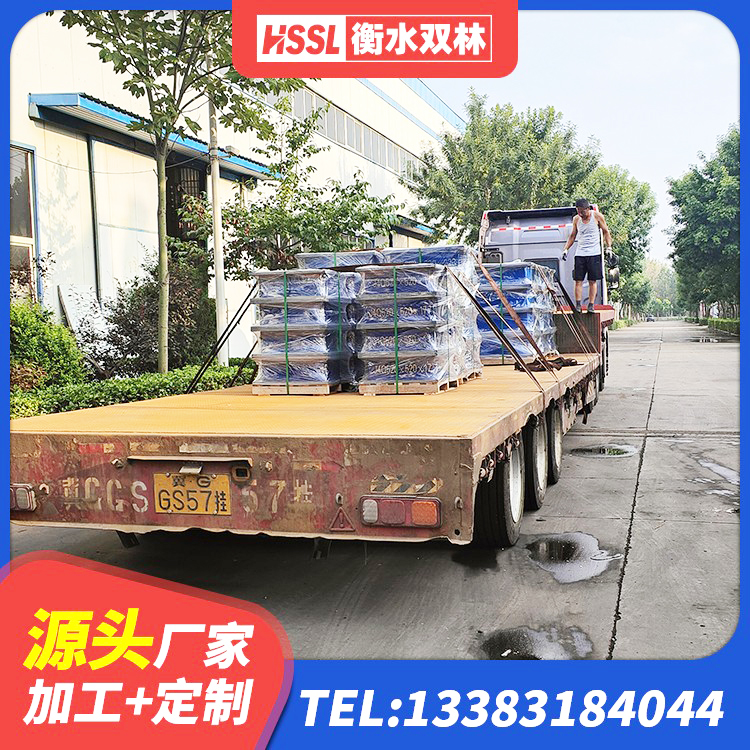 贵南县厚层橡胶隔震支座生产厂家 贵南县LNR1300天然隔震支座什么价格 贵南县建筑高阻尼减震橡胶隔震支座 贵南县建筑抗震支座定制厂家 - 第5张