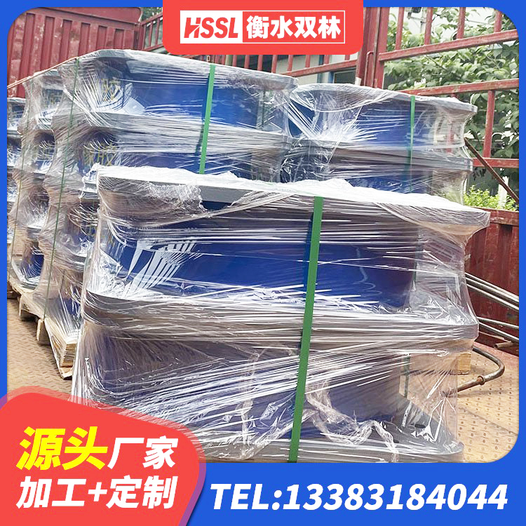 贵南县隔震支座LBR厂家 贵南县LRB800橡胶隔震支座生产厂家 贵南县LRB500铅芯支座源头工厂 贵南县建筑工程用隔震支座多少钱 - 第5张