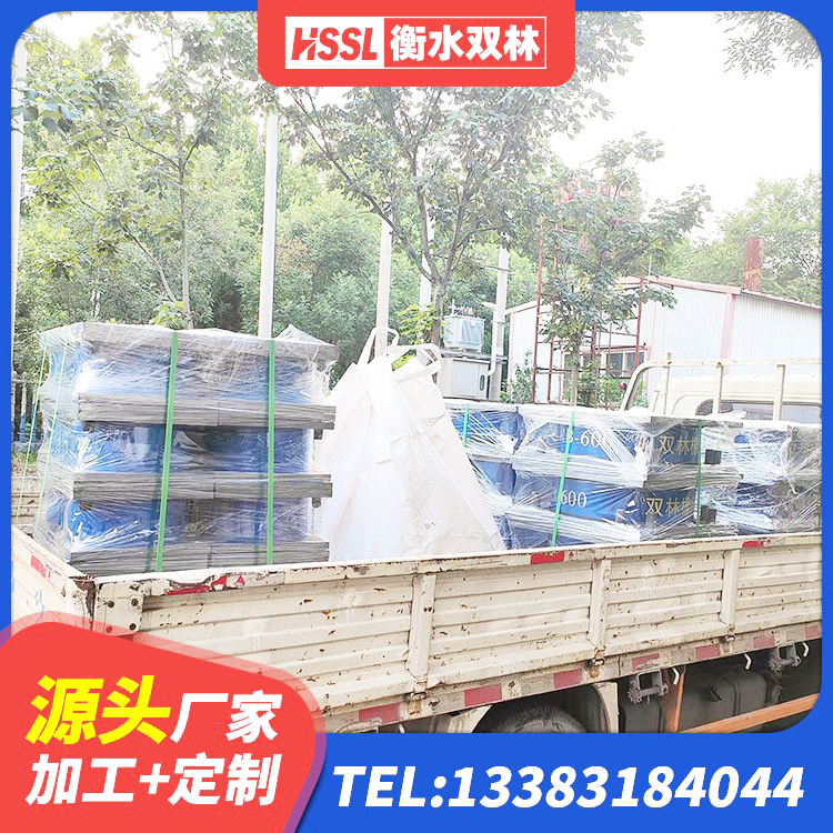 贵南县LNR300天然隔震支座厂家电话 贵南县LRB700铝芯隔震支座厂家 贵南县天然橡胶隔震支座源头工厂 贵南县建筑隔震支座定做 - 第1张