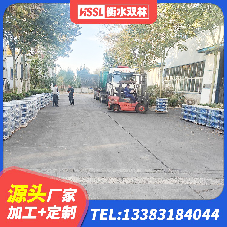 贵南县LNR隔震支座1400生产厂家 贵南县铅芯橡胶隔震支座什么价格 贵南县建筑非连续端铅芯隔震支座厂家 贵南县LNR隔震支座500(II型)厂家 - 第10张