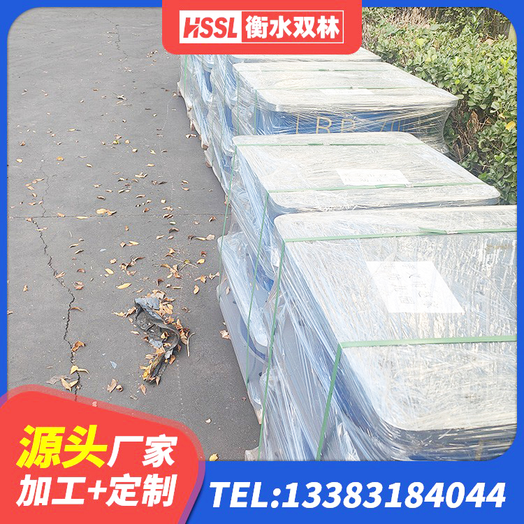 贵南县厚层橡胶隔震支座生产厂家 贵南县LNR1300天然隔震支座什么价格 贵南县建筑高阻尼减震橡胶隔震支座 贵南县建筑抗震支座定制厂家 - 第10张