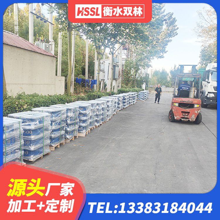 贵南县建筑减震隔震支座工厂生产厂家 贵南县LNR800天然隔震支座源头工厂 贵南县高阻尼比隔震支座生产厂家 贵南县房屋隔震支座源头工厂 - 第2张