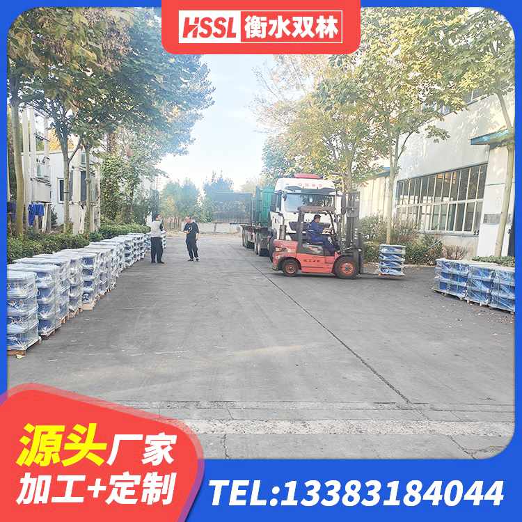 贵南县隔震橡胶支座生产 贵南县LNR橡胶隔震支座D700厂家 贵南县LRB800铅芯支座生产厂家 贵南县LNR1300橡胶支座厂家电话 - 第8张