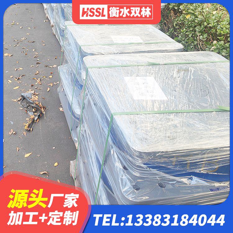 贵南县方形隔震支座源头工厂 贵南县LNR800天然橡胶支座多少钱 贵南县LNR1200天然隔震支座源头工厂 贵南县建筑隔震建筑的橡胶隔震支座 - 第6张